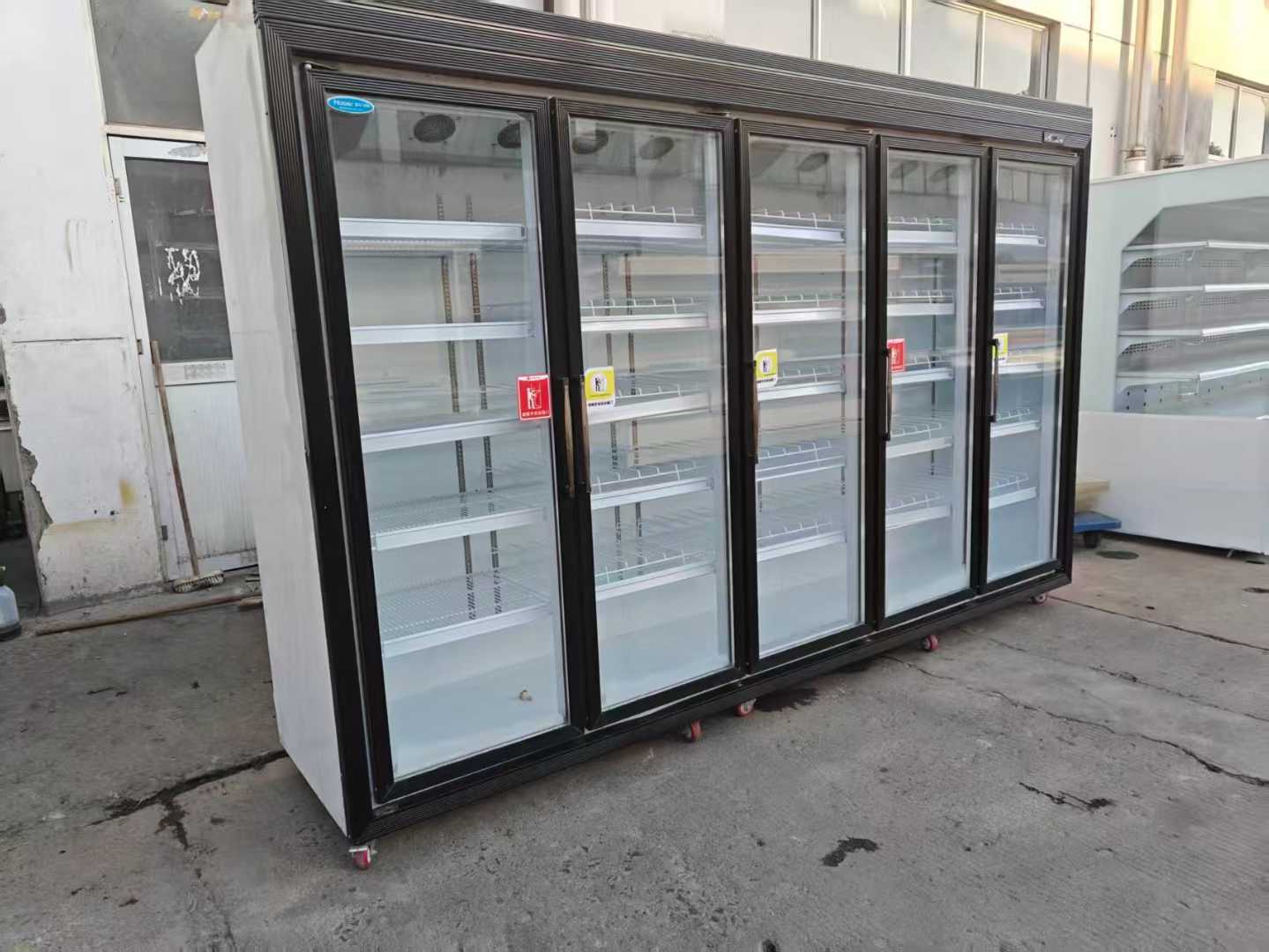 Water tank, Panasonic split unit.