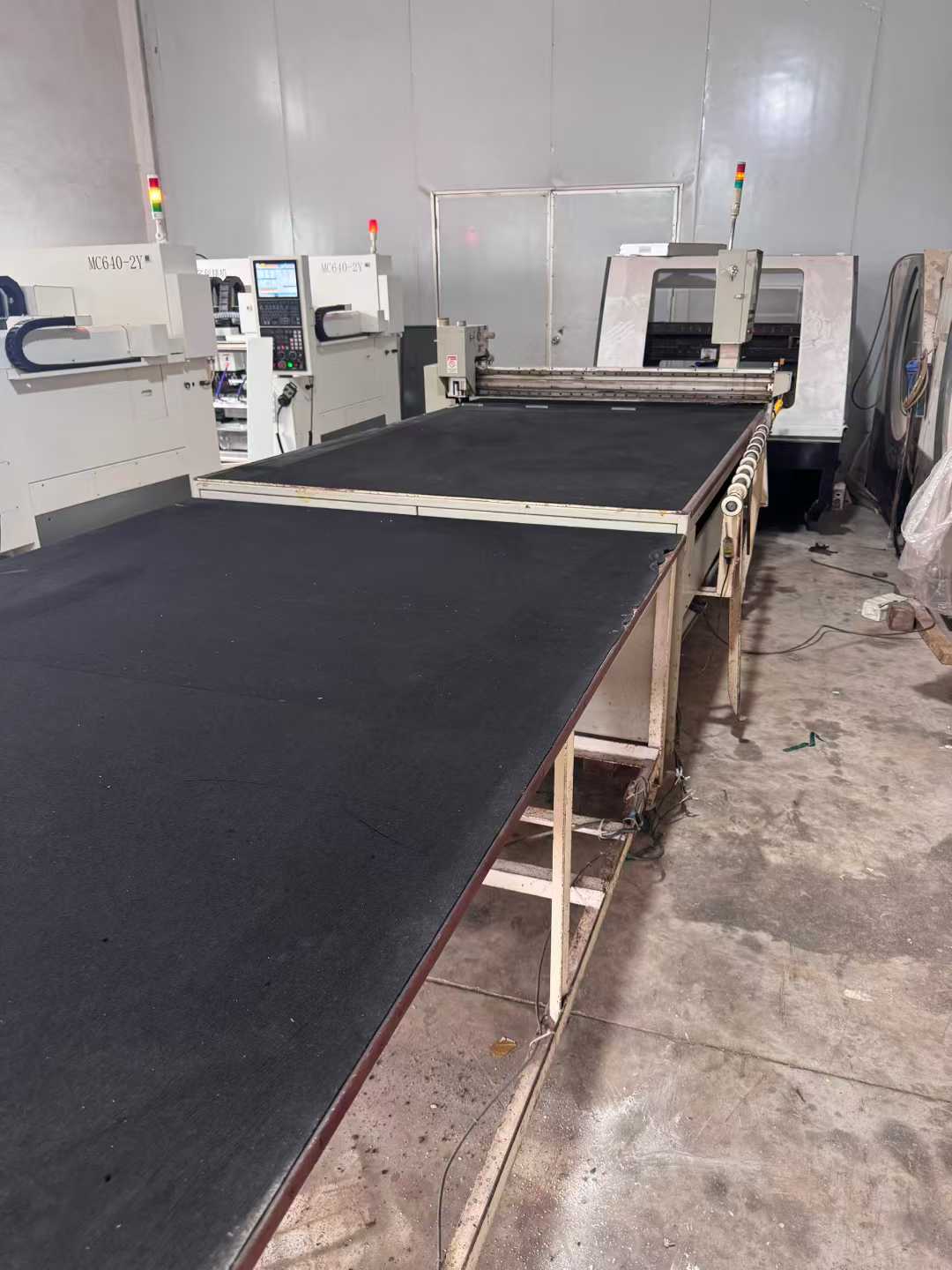 Open the Exotic Silver Sharp 1311, Open the Exotic Silver Sharp 2015, Open the Straight Edge Fine 1519, Open the Straight Edge Fine 2016.