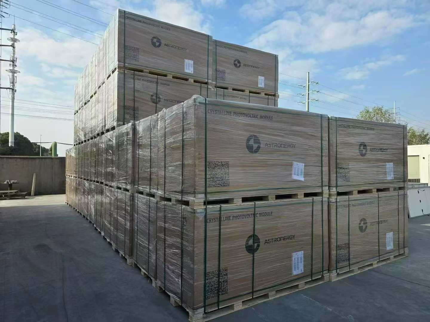 Zhengtai Class A, 590 watts, dual-sided, dimensions 2278*1134*30, large inventory available.