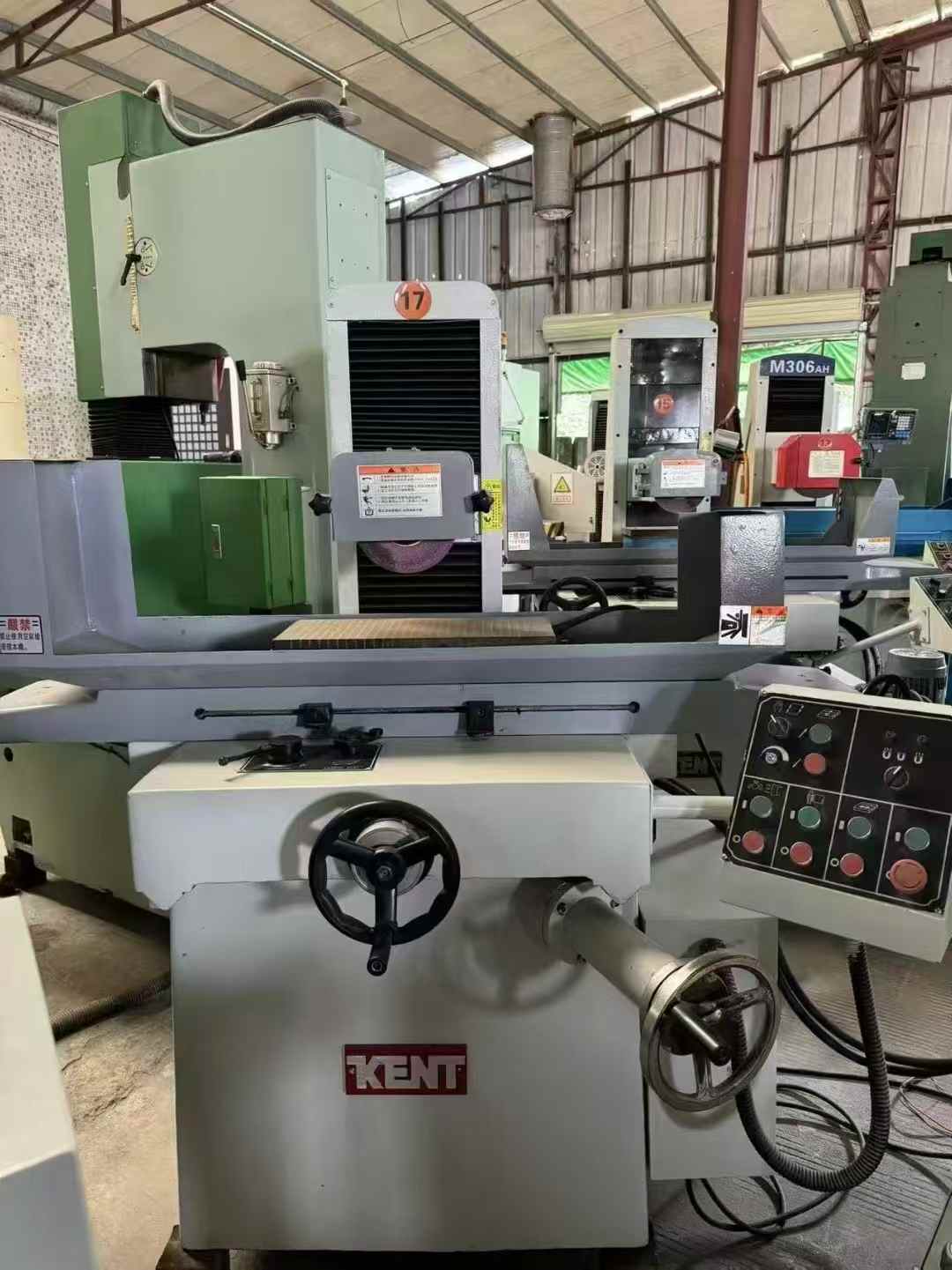 250-3060-4080 Automatic Grinding Machine Two-axis automatic, three-axis automatic.