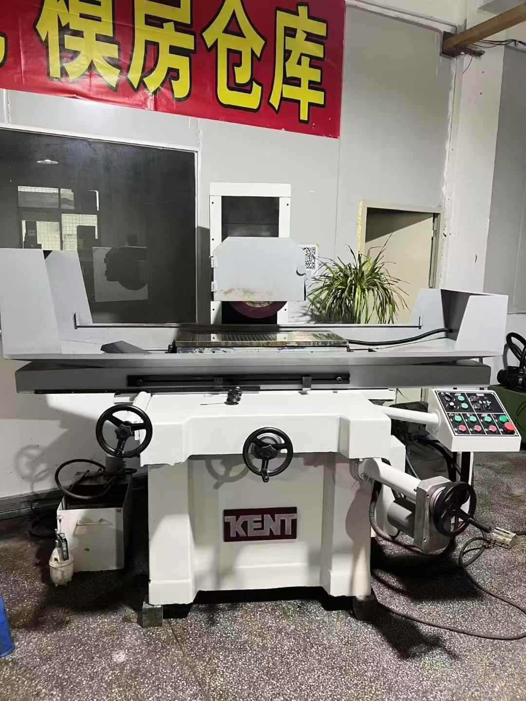 250-3060-4080 Automatic Grinding Machine Two-axis automatic, three-axis automatic.