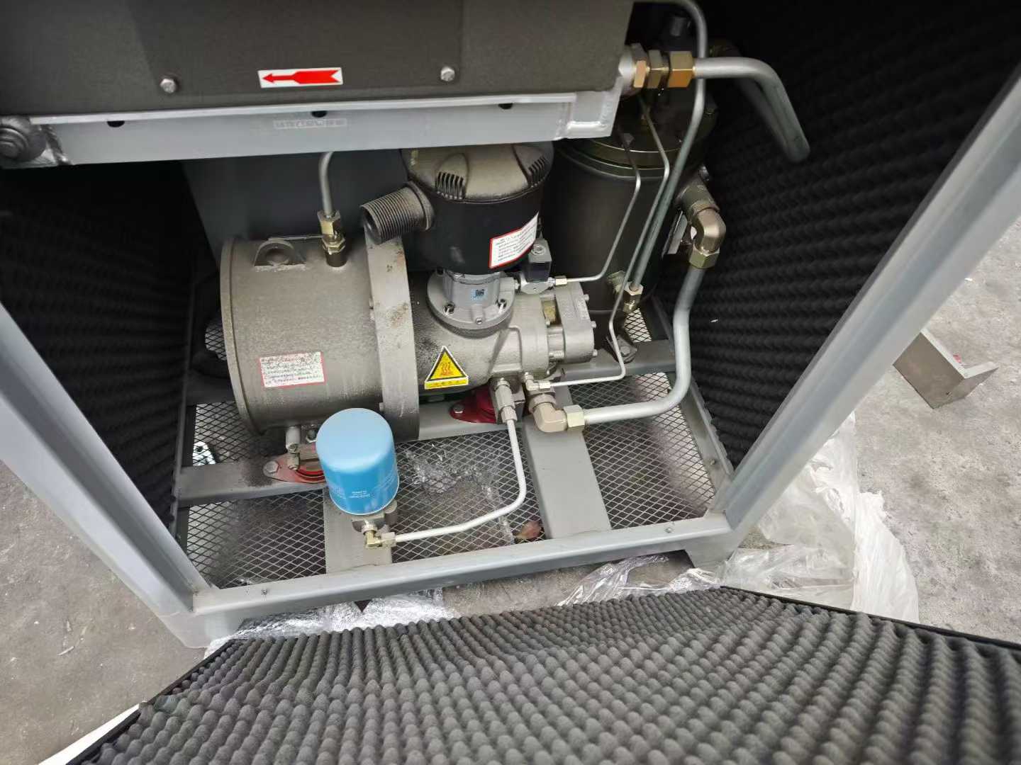 Jaguar 10p premium model – stylish and high-end.