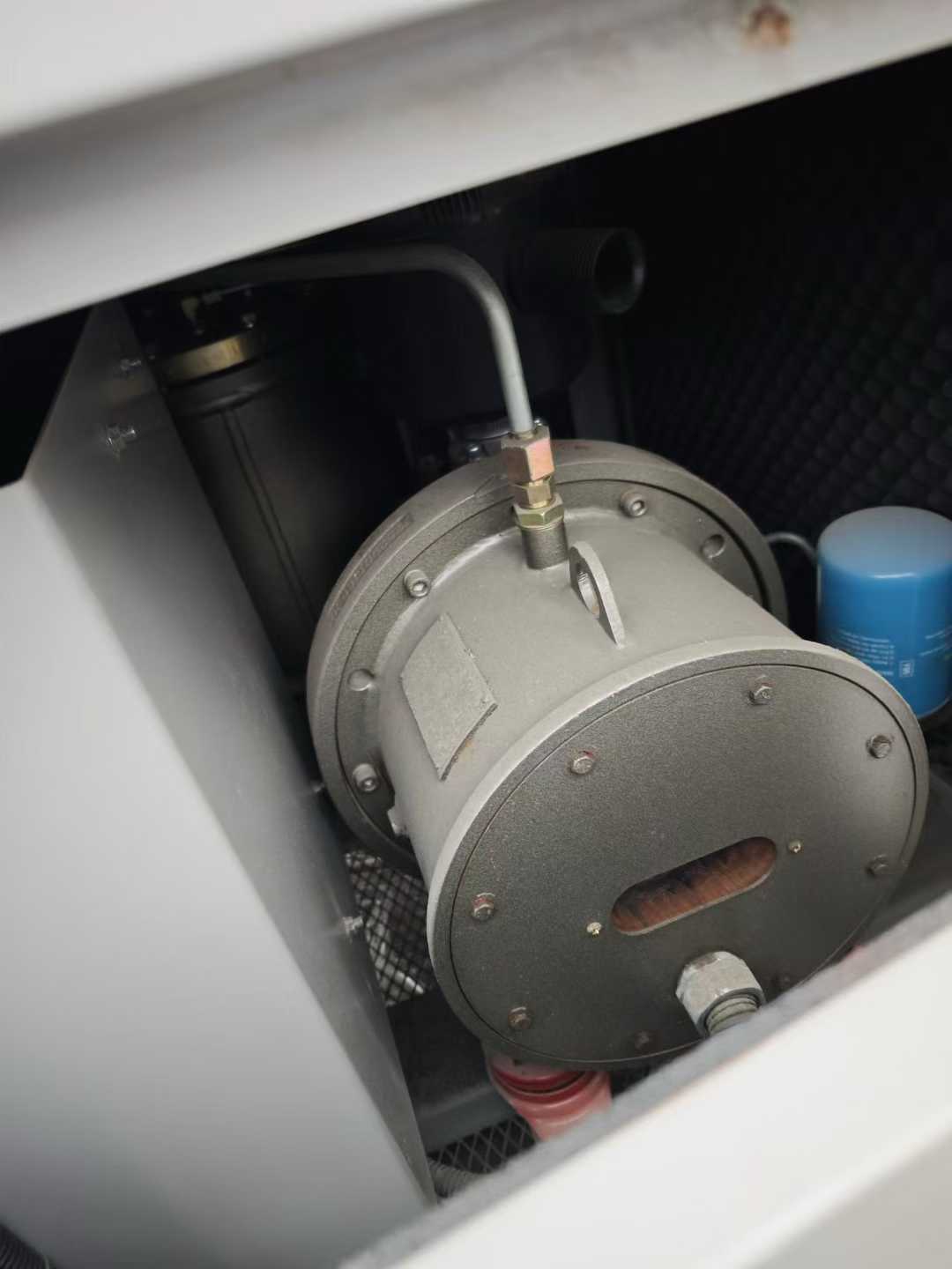 Jaguar 10p premium model – stylish and high-end.