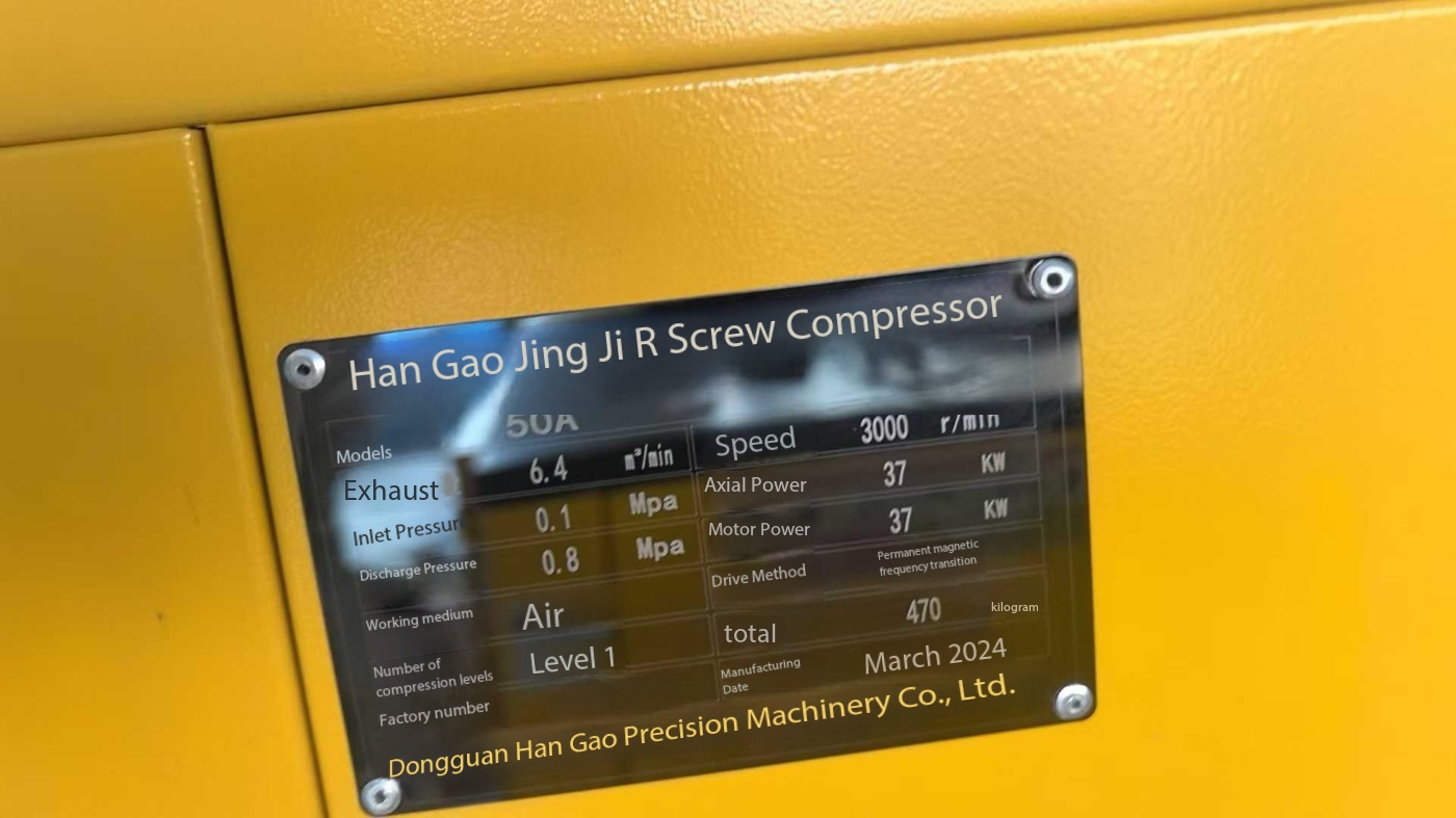 A 50p nearly-new device.