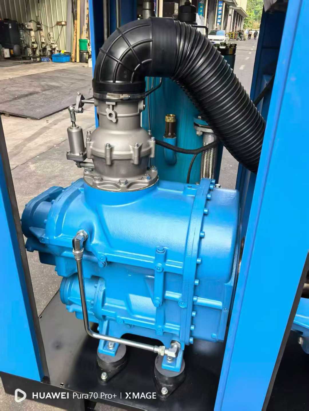 100p, dual-stage, in stock.