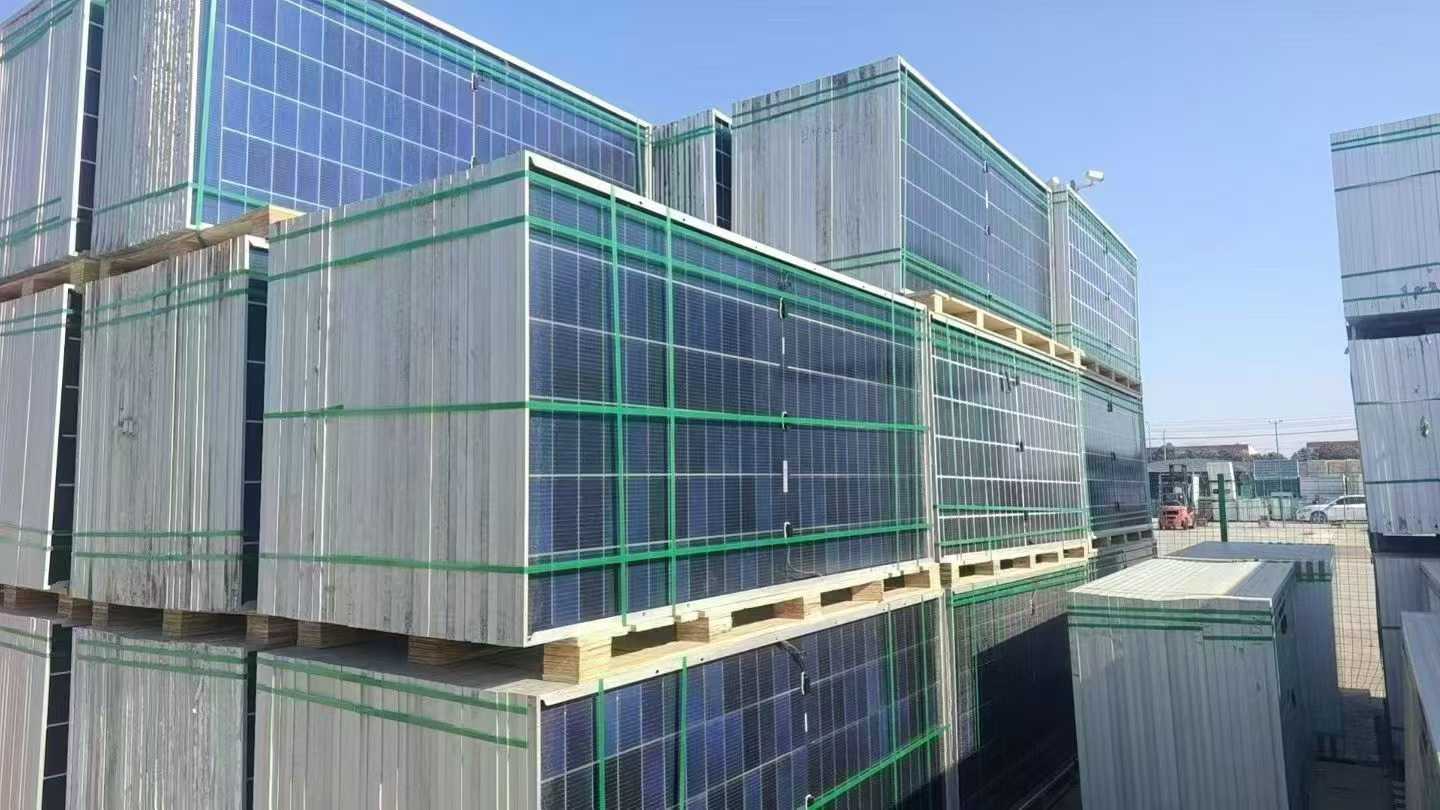 Dongfang Rising 620 disassembly, large quantities of stock available.