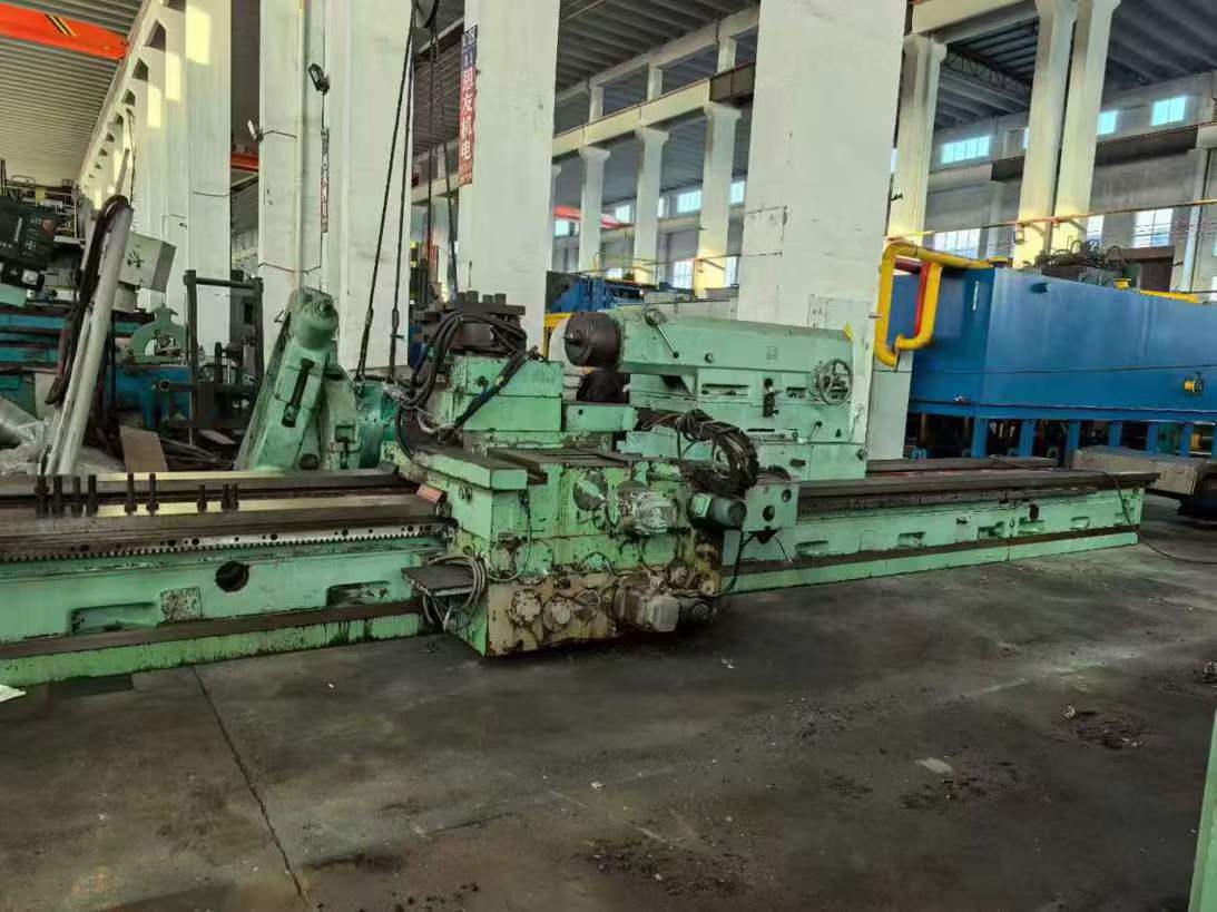 1.6x8 meters of a Russian sleeping car! The track width is 1.2 meters! 1