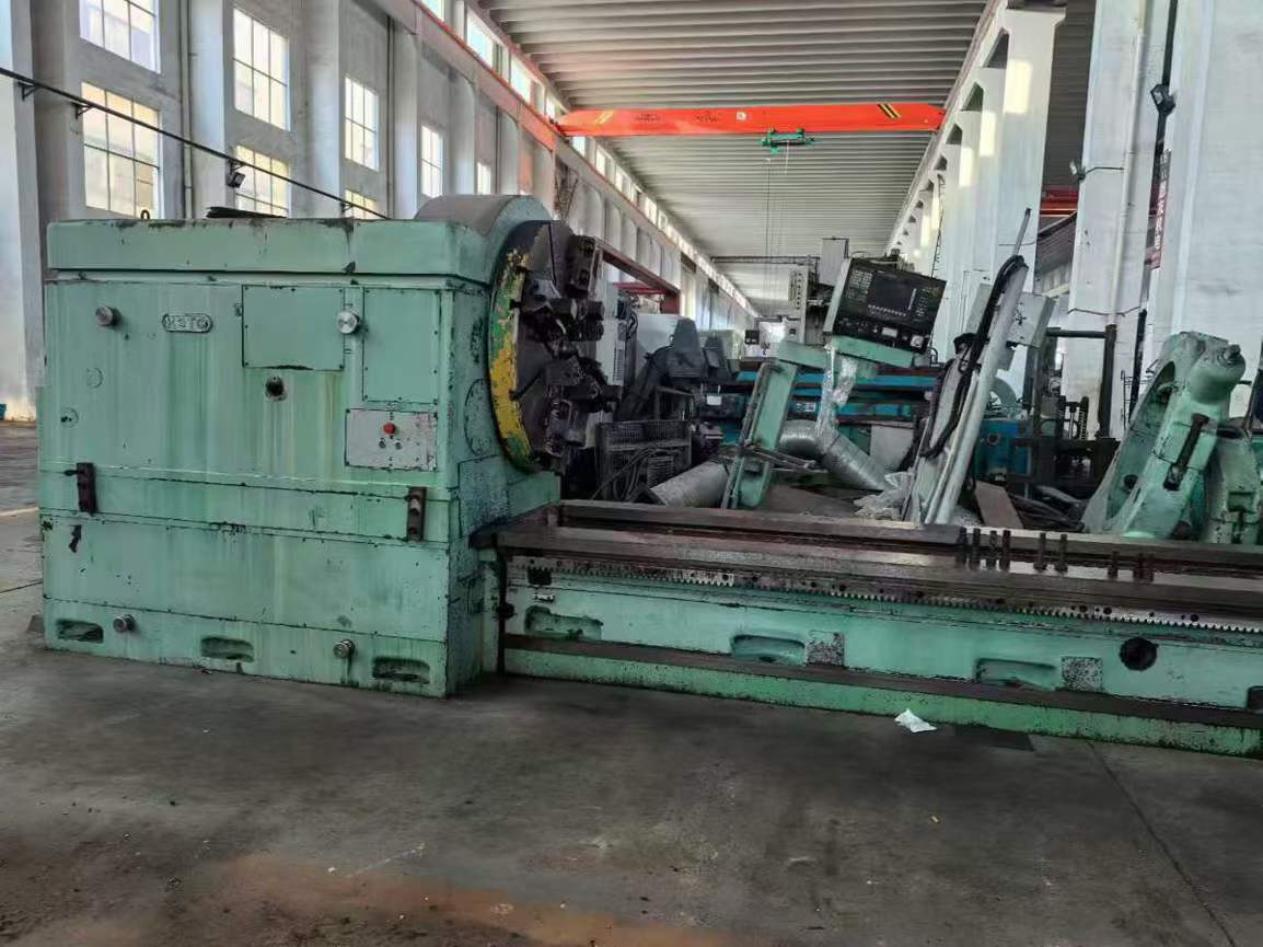 1.6x8 meters of a Russian sleeping car! The track width is 1.2 meters! 1