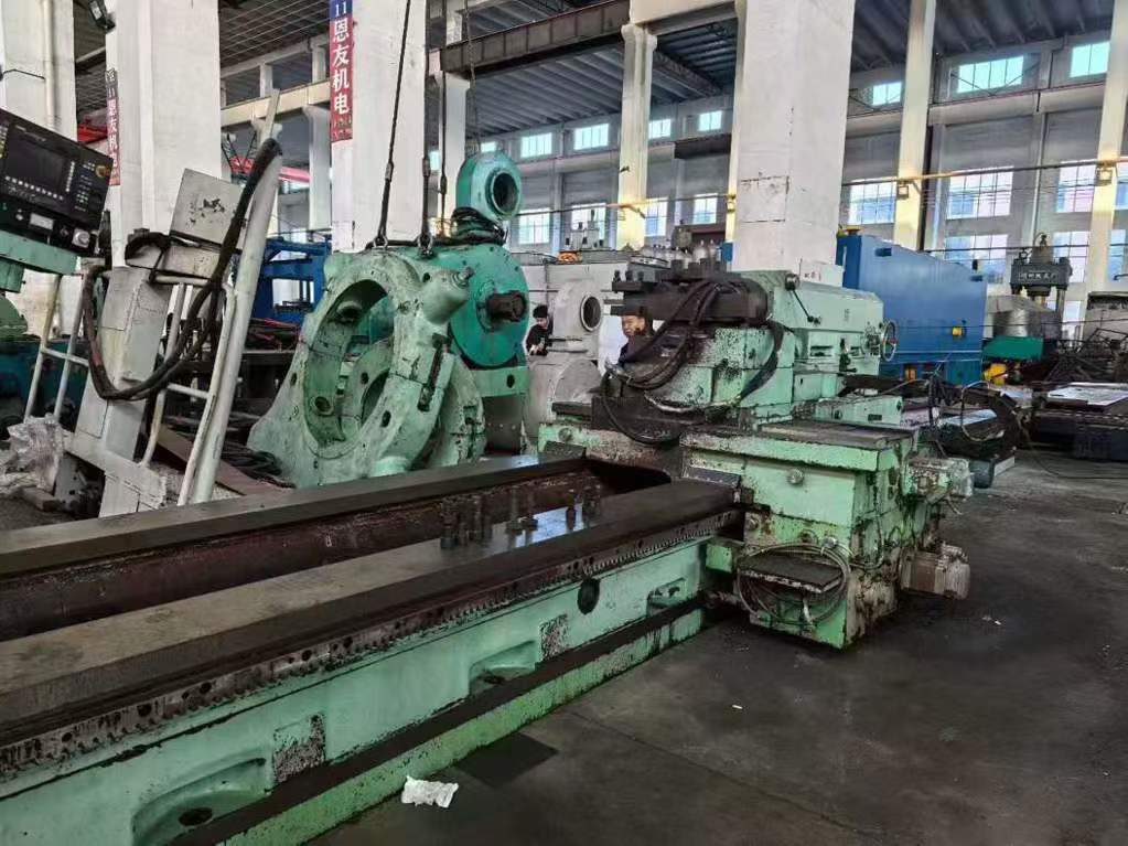 1.6x8 meters of a Russian sleeping car! The track width is 1.2 meters! 1