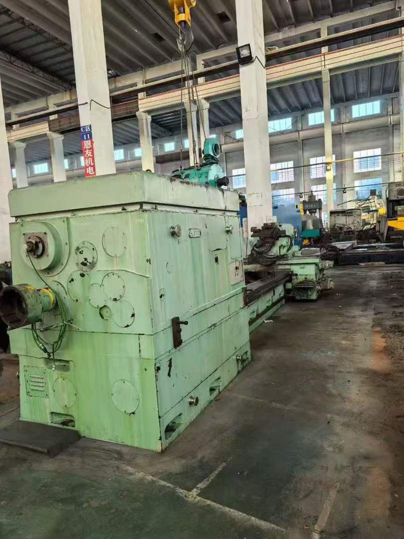 1.6x8 meters of a Russian sleeping car! The track width is 1.2 meters! 1