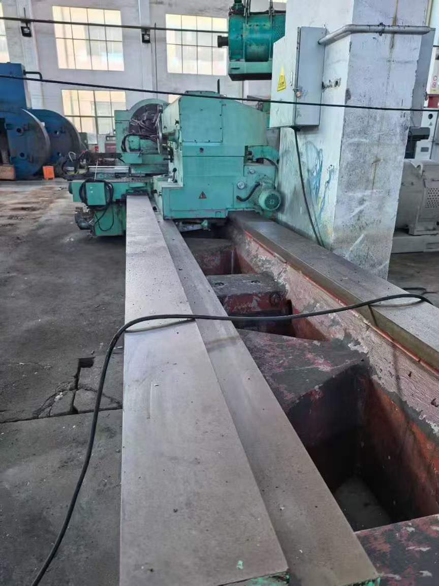 1.6x8 meters of a Russian sleeping car! The track width is 1.2 meters! 1