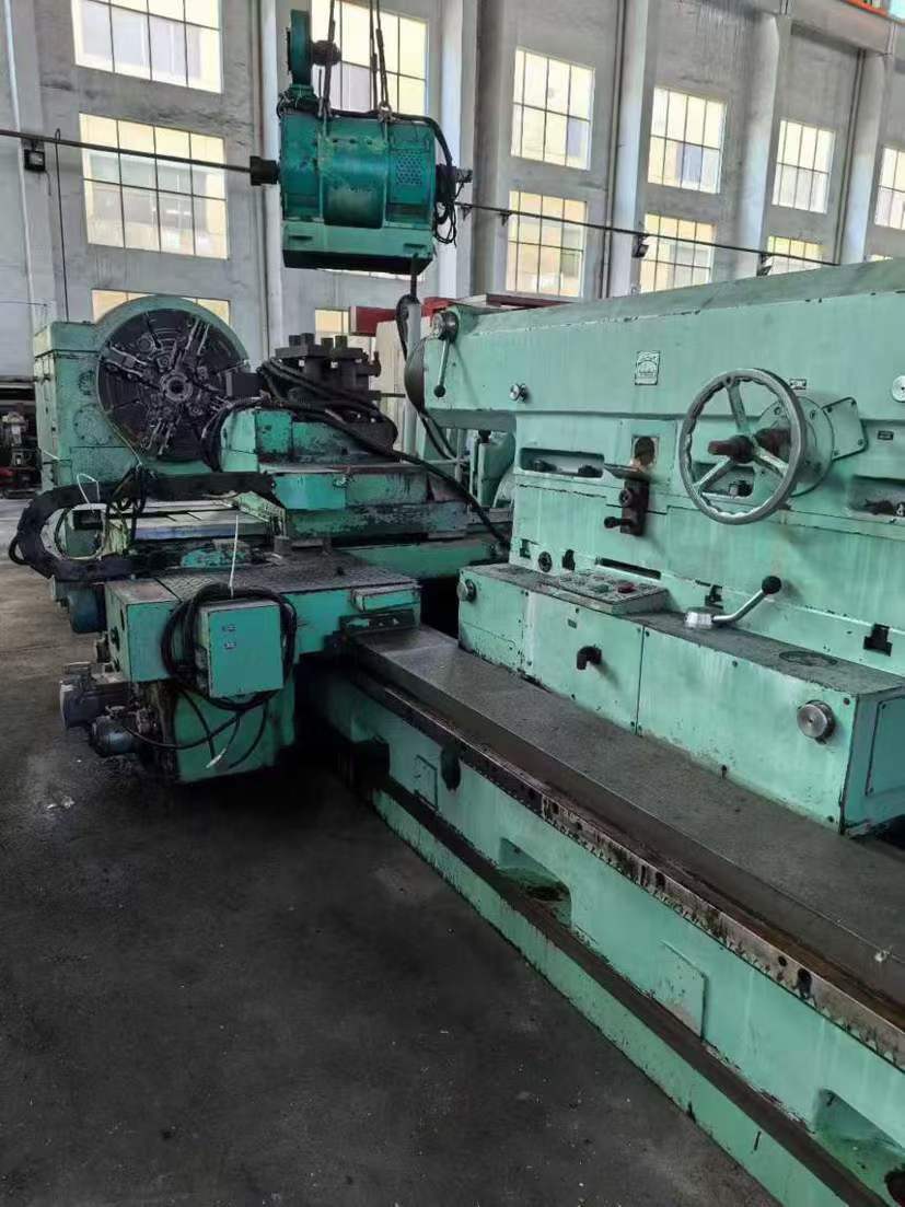 1.6x8 meters of a Russian sleeping car! The track width is 1.2 meters! 1