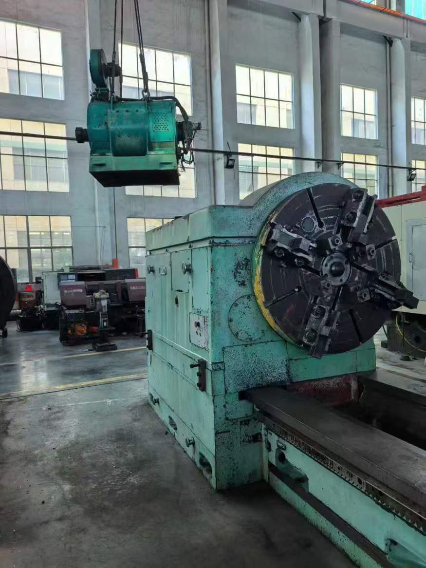 1.6x8 meters of a Russian sleeping car! The track width is 1.2 meters! 1