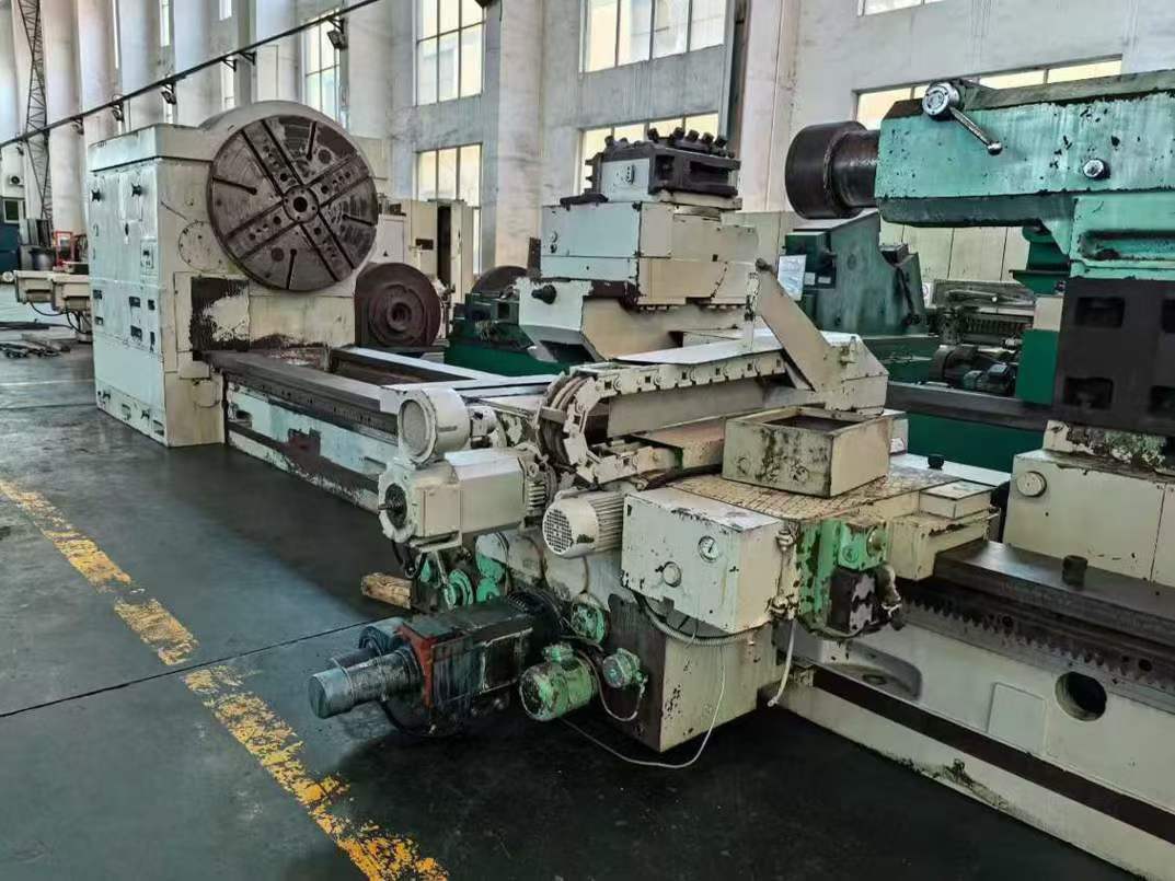 A 2x10-meter Russian sleeper car! The track width is 1.2 meters!