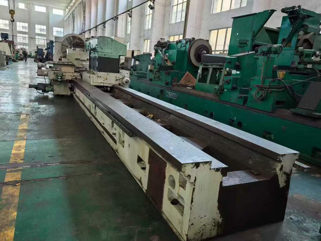 A 2x10-meter Russian sleeper car! The track width is 1.2 meters!