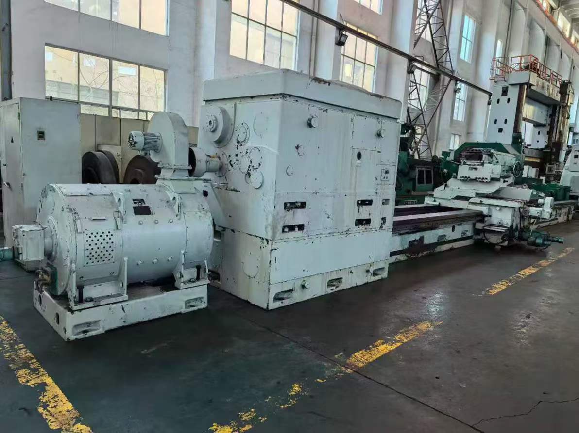 A 2x10-meter Russian sleeper car! The track width is 1.2 meters!