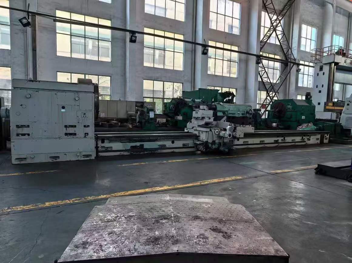 A 2x10-meter Russian sleeper car! The track width is 1.2 meters!