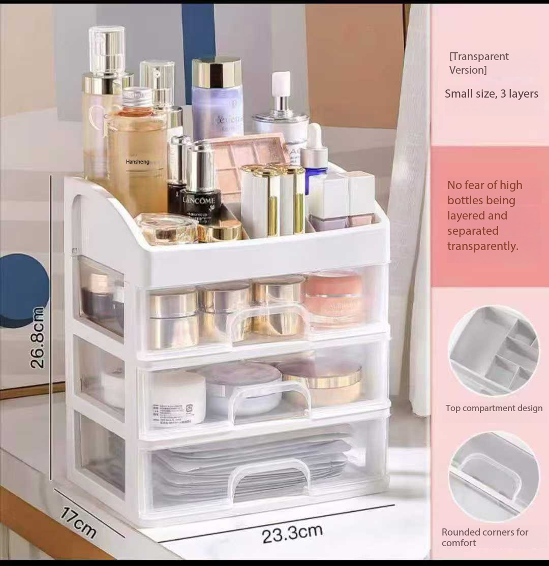 New second-hand molds for sale