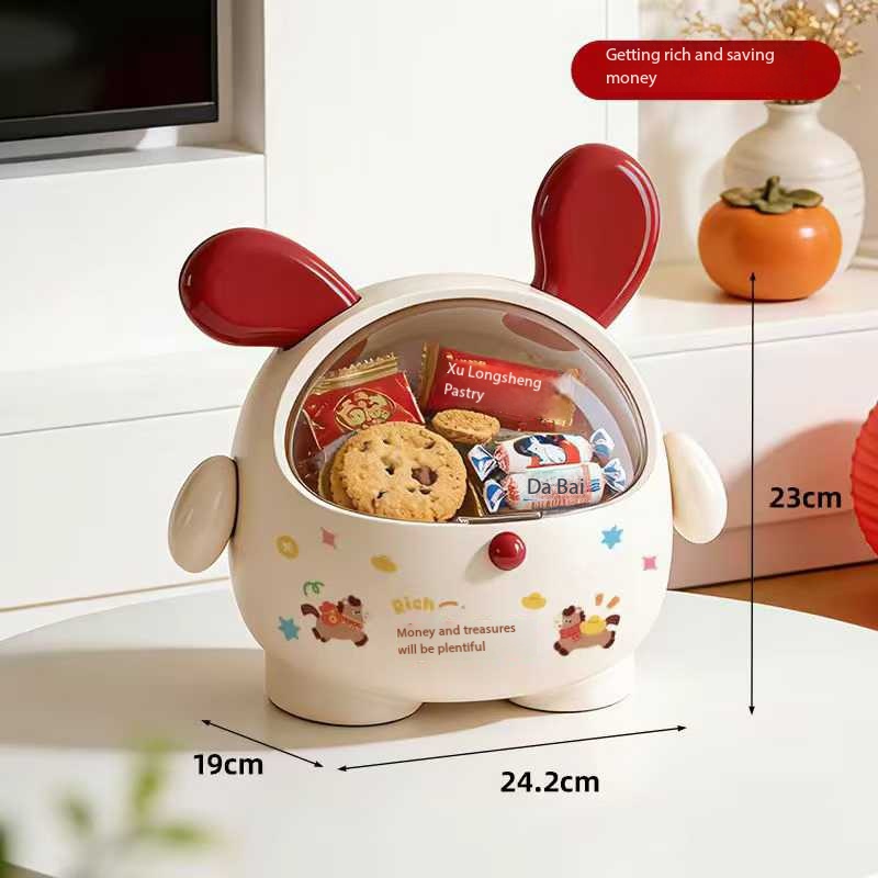 New second-hand molds for sale