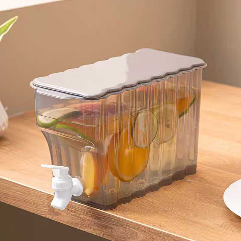 New second-hand molds for sale