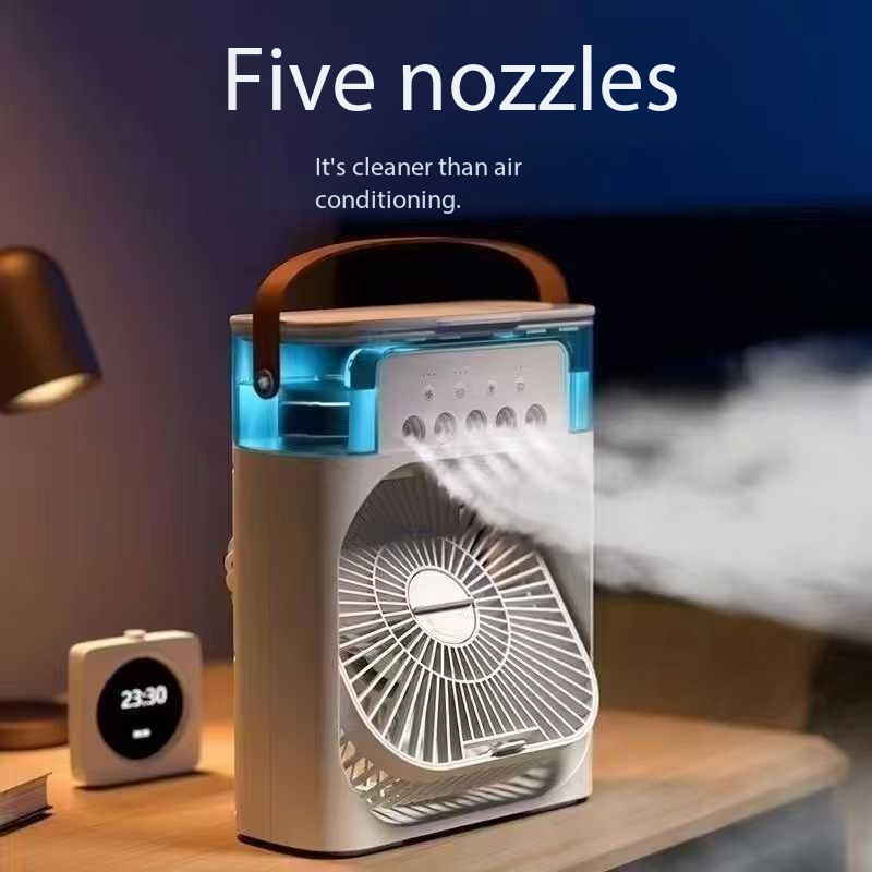 Used fan molds for sale.