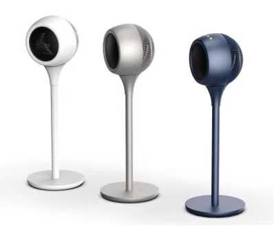 Second-hand fan molds are sold at low prices