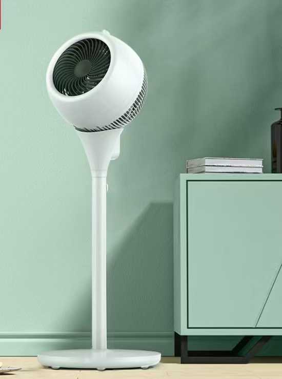 Second-hand fan molds are sold at low prices