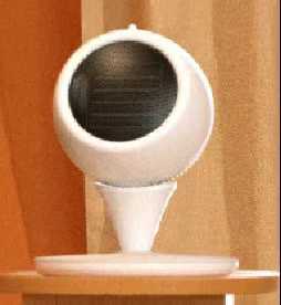 Second-hand fan molds are sold at low prices