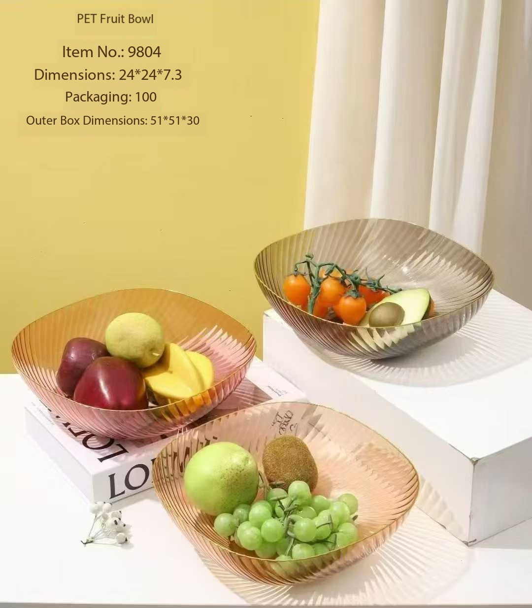 Second-hand molds are sold at low prices.