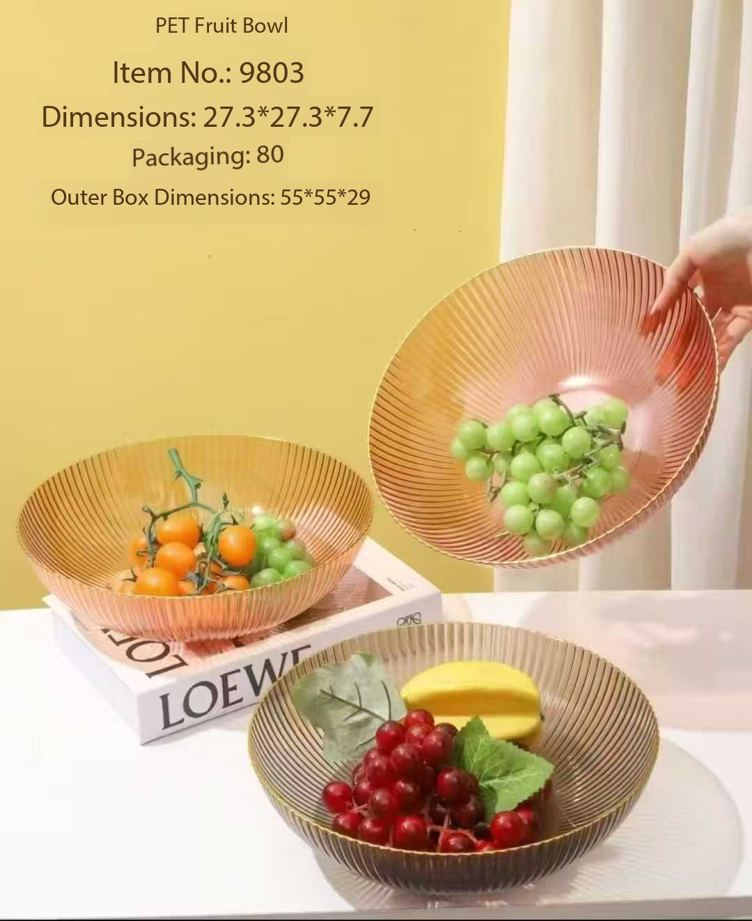 Second-hand molds are sold at low prices.