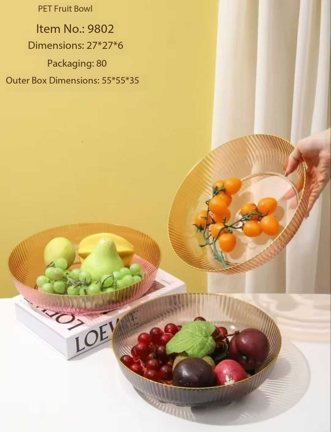 Second-hand molds are sold at low prices.