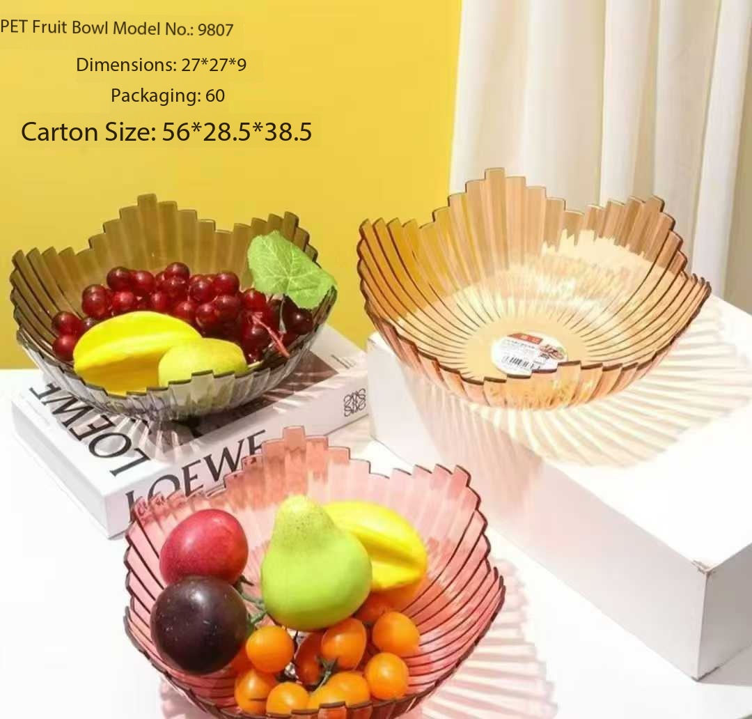 Second-hand molds are sold at low prices.