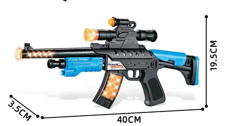 Used toy molds for sale.