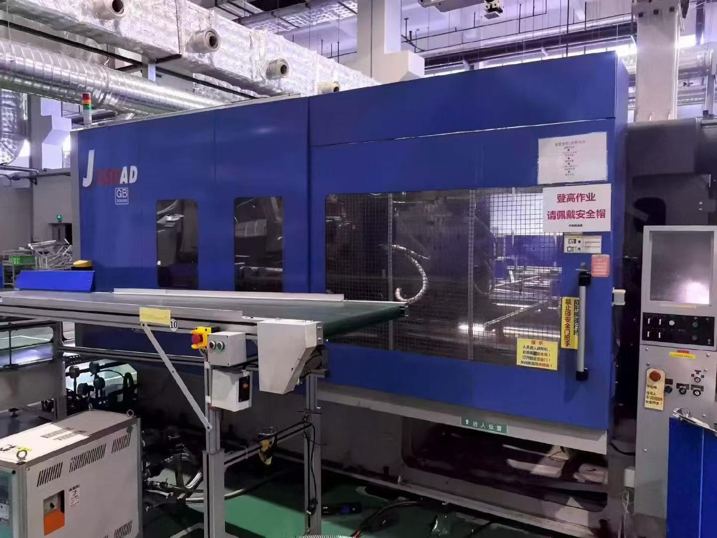 550AD，450AD，350AD