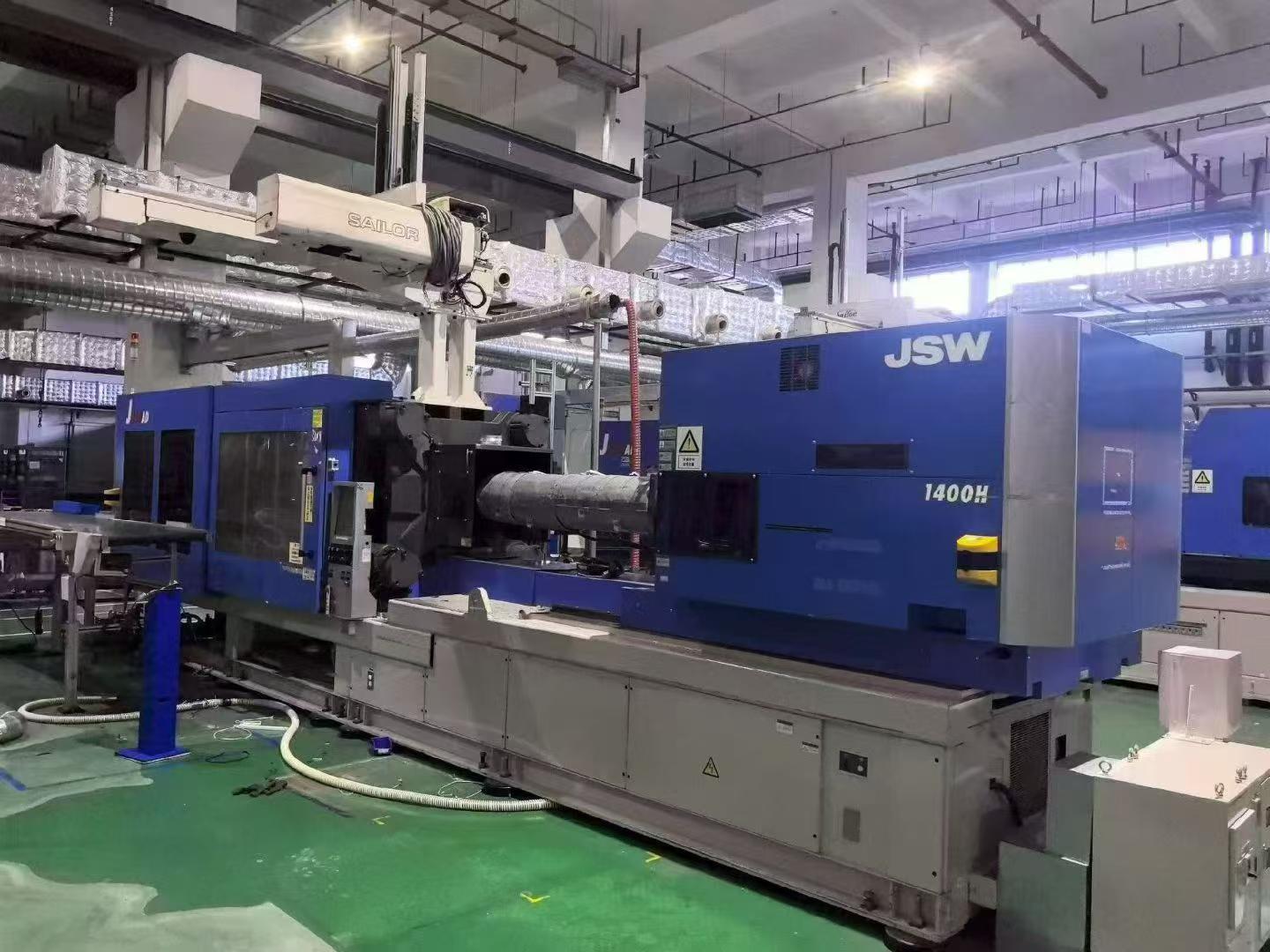 550AD，450AD，350AD