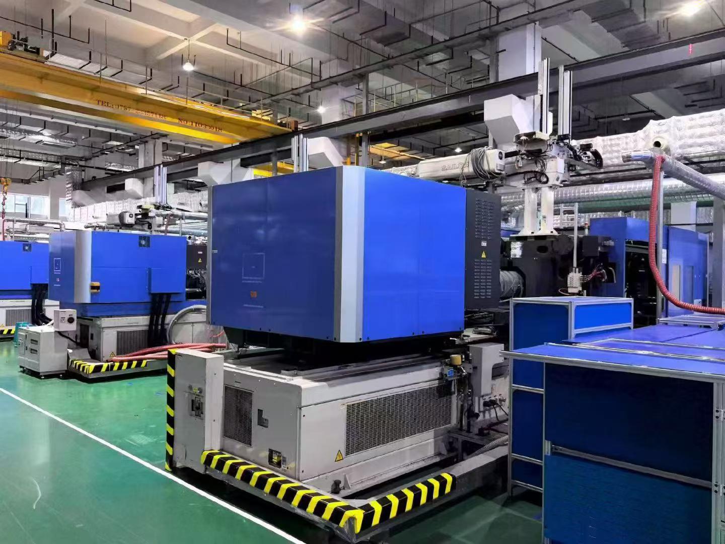 550AD，450AD，350AD