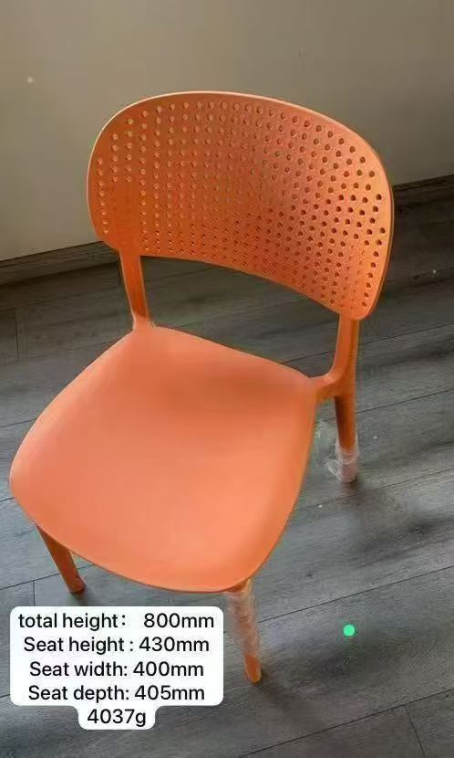 Second-hand molds are sold at low prices.