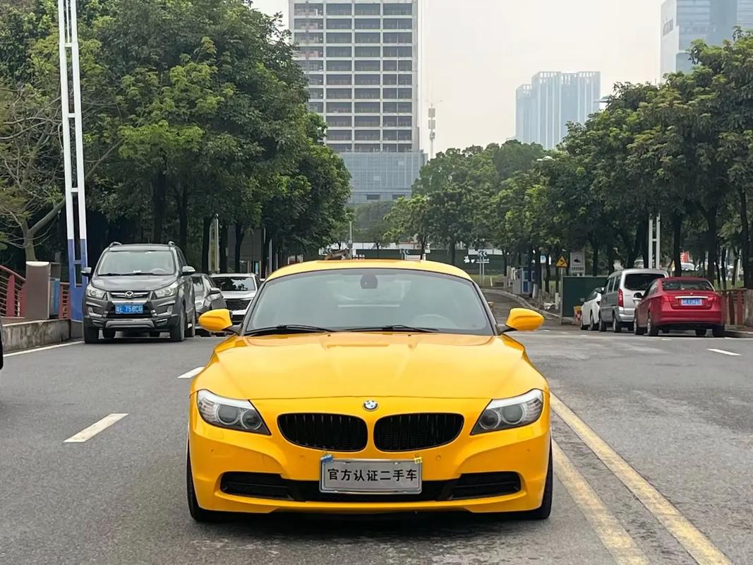 83647 까지 입력가능합니다. 미입력시 자